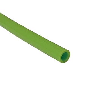 流体継手・チューブ