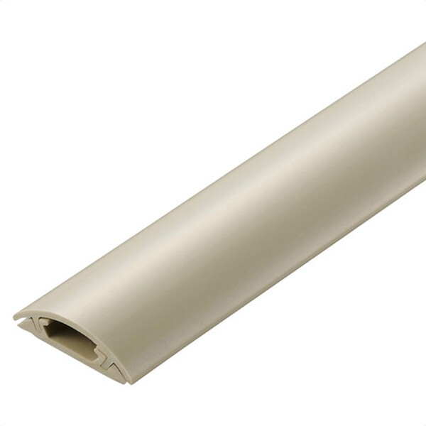 ELECOM LD-GA1207M �x�[�W�� ��30mm [���p���[��]