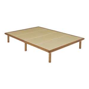 ベッドフレーム