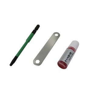 ドライバービット