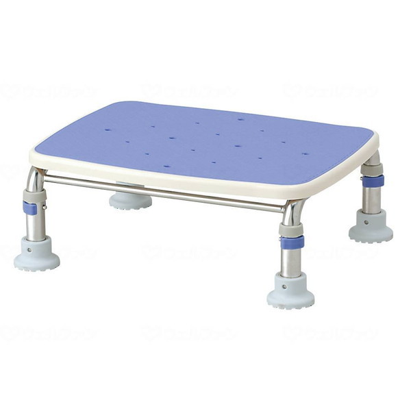 A XeXR WXg u[ 15]20 536495