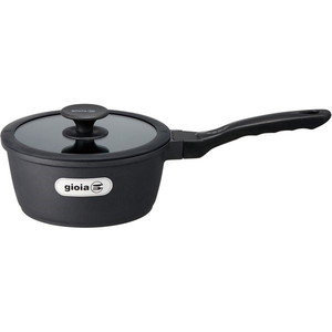 その他鍋・フライパン