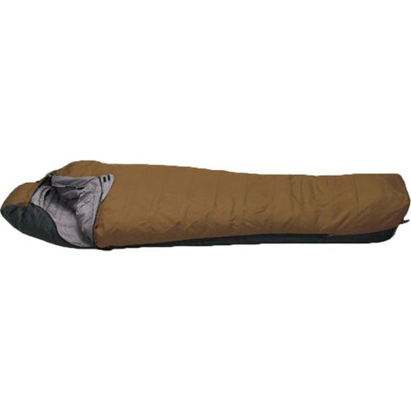 ISUKA ISK 1118 03 Vt At@Cg 700X -6 uE