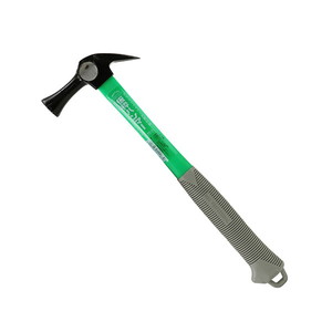 ハンマー・刻印・ポンチ