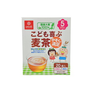 茶葉・粉末ティー