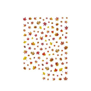 メイク雑貨・小物