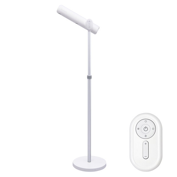 BISARA PRO シリーズ史上最強風　ビサラハイエンドモデル 59400円 BISARA PRO シリーズ史上最強風ビサラハイエンドモデル 59400円