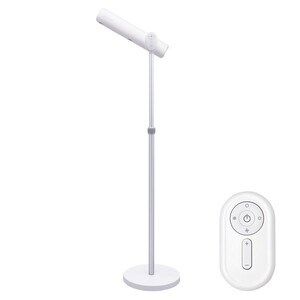 PANASONIC EH-NA0J-W ウォームホワイト ナノケア 高浸透ナノイー