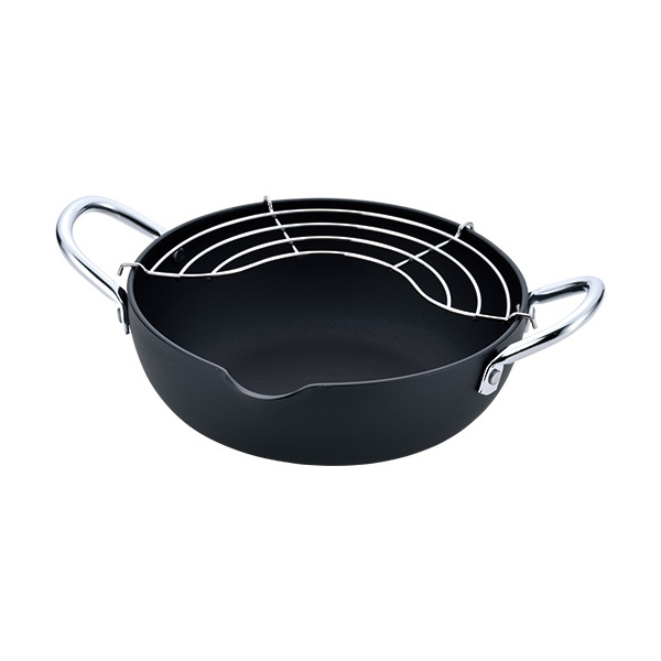 T~bgH !S̓VՂ24cm(A~t)