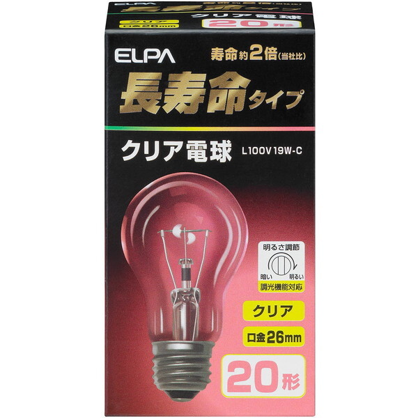 d L100V19W-C [NA (Md)]