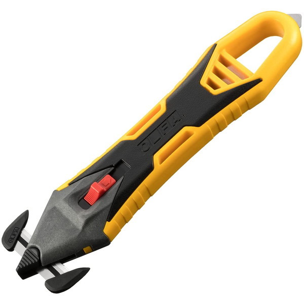 OLFA 239B �J�C�R�[��PRO [�֐n���J���p�J�b�^�[]