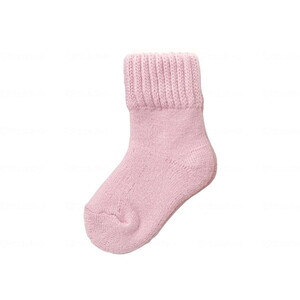 その他衣類関連用品