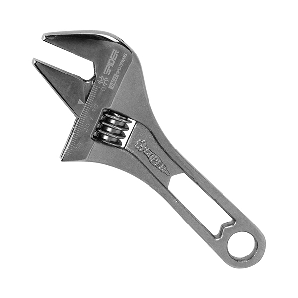 SK11 �V���[�g���C�h�����L�����` SPD-36WMS