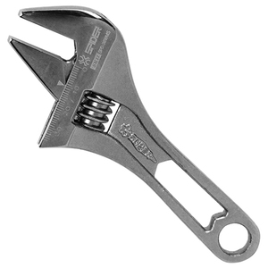 レンチ・スパナ・プーラー