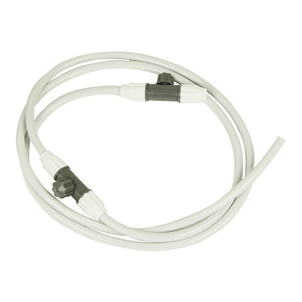 ZteB[3 K[f~XgN[[  SGMC-2