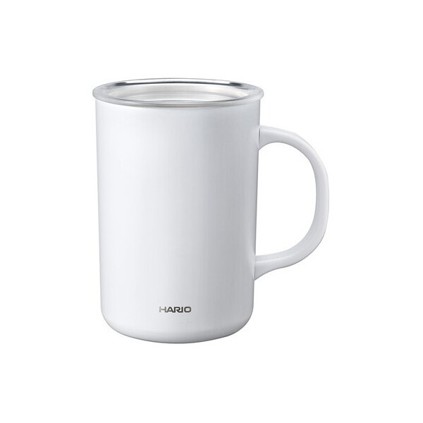 HARIO CMG-470-W zCg [Z~bNR[eBO ^dۉ}O 470mL]