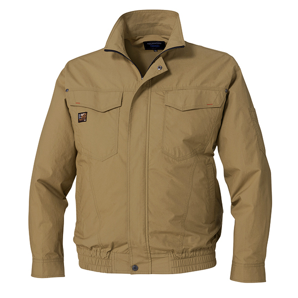 󒲕 Ȕ^`GEFÂ L MKU91400C20S2