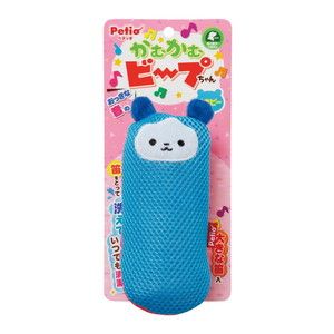 ぬいぐるみ・ボール