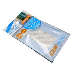 椅子・チェア関連用品