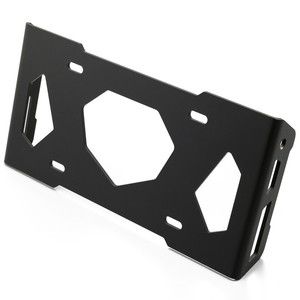 ライト・ウインカー