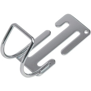 バックパック・ツールバッグ