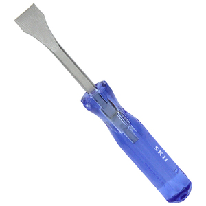 ドライバー・六角棒レンチ