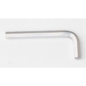 ドライバー・六角棒レンチ