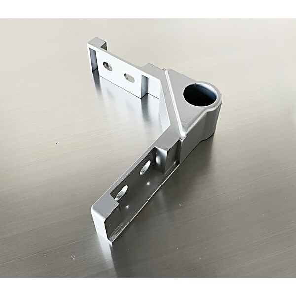 アイ・エル・シー GGS1-4660 [燕三条製 PROFACE ガルバリウムソリッド