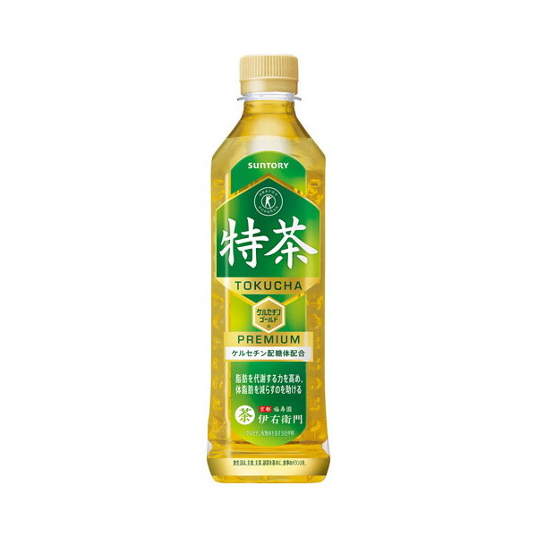 Tg[ ɉEq  蔄p ybg 500ml x24