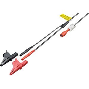 電気・電子部品