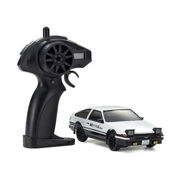 未使用:頭文字D「ラジコン・リアルタイプ」 頭文字D ラジコン」の人気商品一覧・価格比較 - 価格.com