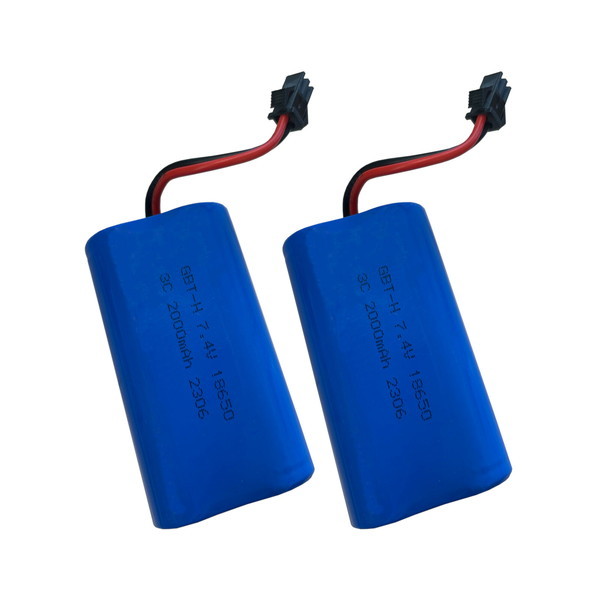 t@~[ECt t@~ [d邭cCbv Xs}WbNpւobe[ 2g