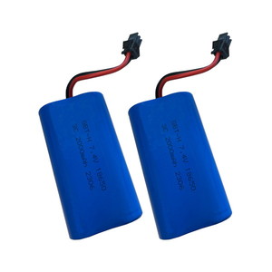 フロアモップ・フロアワイパー