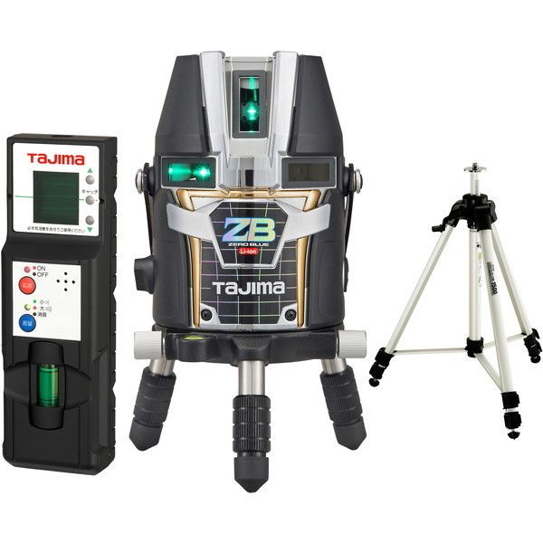 ^W} ZEROBL-KYSET ZERO [[U[no(BLUE`EKY EOrZbg)]