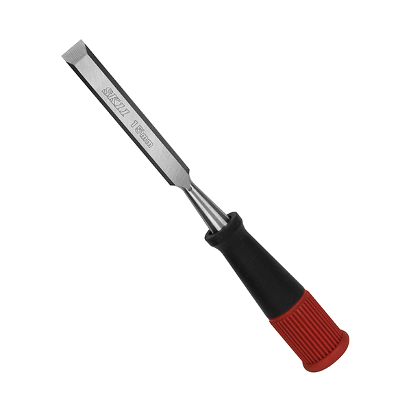 SK11 ؍HpDIYm~ 15MM