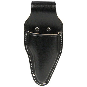 剪定用具・土工農具