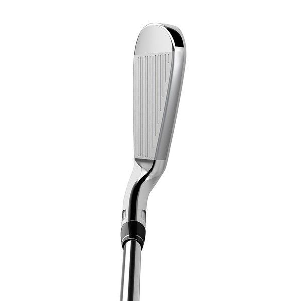 日本正規品】 テーラーメイド(TaylorMade) SIM MAX(シムマックス ...