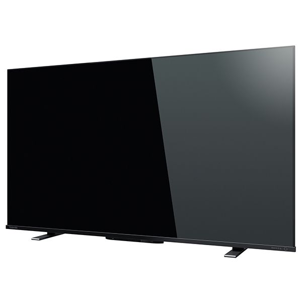 東芝 43Z570K REGZA [43V型 地上・BS・CSデジタル 4Kチューナー内蔵 