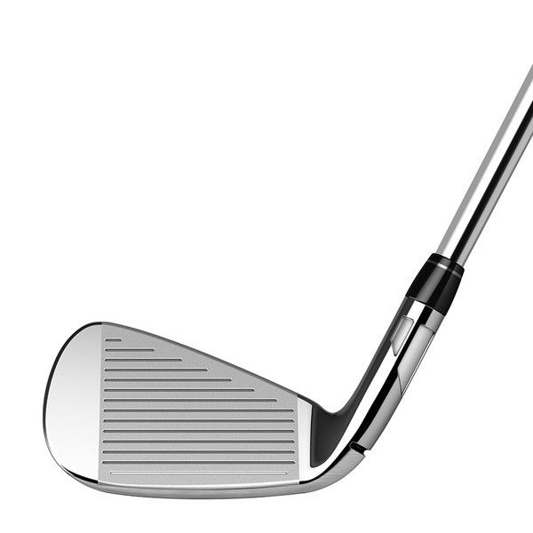 日本正規品】 テーラーメイド(TaylorMade) SIM MAX(シムマックス