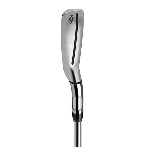 日本正規品】 テーラーメイド(TaylorMade) SIM MAX(シムマックス ...