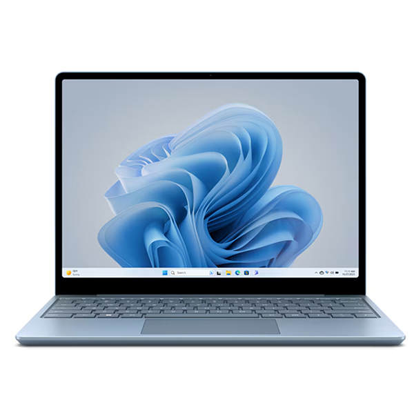 }CN\tg EP2-29492 ACXu[ Surface Laptop Go 3 wʃf [m[gp\R 12.4^ / Win11 Home / Office]