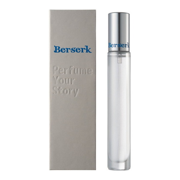 Angel Heart ���C�I���n�[�g �x���Z���N �I�[�h�g���� 10ml AY-COSKOLIONBERSER-10