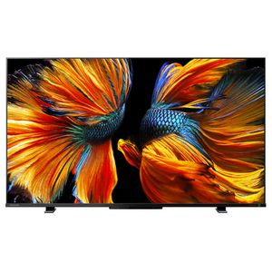 東芝 43Z570K REGZA [43V型 地上・BS・CSデジタル 4Kチューナー内蔵 