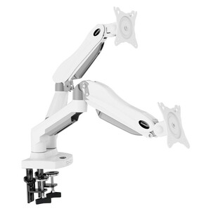 液晶ディスプレイ・モニター