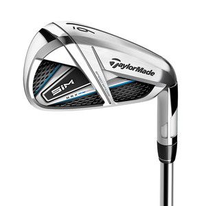 日本正規品】 テーラーメイド(TaylorMade) SIM MAX(シムマックス