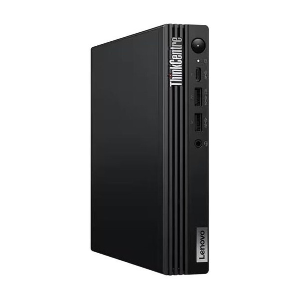 Lenovo 12RR000BJP ThinkCentre M75q Tiny Gen 5 [�f�X�N�g�b�v�p�\�R�� ���j�^���� /  Win11 Pro / Office����]