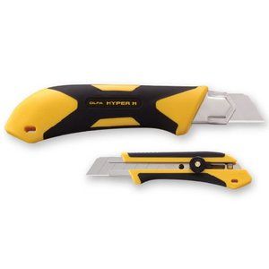 はさみ・カッター用品