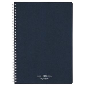 ノート・ルーズリーフ・用紙