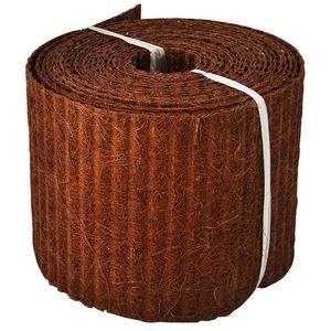 その他ガーデニング・農業用品