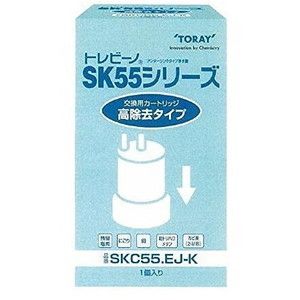 SENT026KA 浄水器　カートリッジ 混合水栓サラサラワイドシャワー 3本 Amazon | パナソニック Panasonic 【SENT026KA】 混合水栓